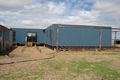 Property photo of 27 Pearson Street Barry NSW 2799