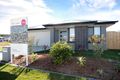 Property photo of 4 Silverleaf Street Palmview QLD 4553