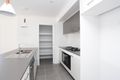 Property photo of 4 Silverleaf Street Palmview QLD 4553