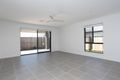 Property photo of 4 Silverleaf Street Palmview QLD 4553