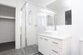 Property photo of 4 Silverleaf Street Palmview QLD 4553