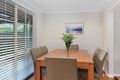 Property photo of 4 Snowgum Close Rowville VIC 3178