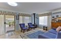 Property photo of 11 Vista Court Withcott QLD 4352