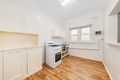 Property photo of 5/10 Ebley Street Bondi Junction NSW 2022