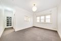 Property photo of 5/10 Ebley Street Bondi Junction NSW 2022