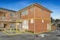 Property photo of 1/41-43 King Street Dandenong VIC 3175