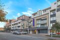Property photo of 208/72-76 Chandos Street St Leonards NSW 2065