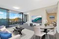 Property photo of 208/72-76 Chandos Street St Leonards NSW 2065