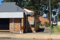Property photo of 32 Brisbane Water Drive Koolewong NSW 2256