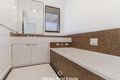 Property photo of 273 Main Road East St Albans VIC 3021