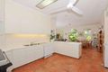 Property photo of 9 Wattle Street Ascot QLD 4007