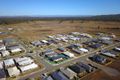 Property photo of 6 Plantation Street Walloon QLD 4306