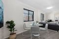 Property photo of 38/52 Regent Street Chippendale NSW 2008