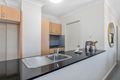 Property photo of 38/52 Regent Street Chippendale NSW 2008