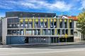 Property photo of 38/52 Regent Street Chippendale NSW 2008