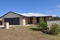 Property photo of 4 Eugenie Court Glen Eden QLD 4680