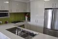 Property photo of 4 Eugenie Court Glen Eden QLD 4680