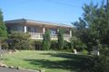 Property photo of 2 Stiles Street Mount Martha VIC 3934