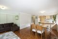 Property photo of 127 Rickard Road Warrimoo NSW 2774