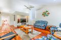 Property photo of 2 Ibis Court Rainbow Beach QLD 4581
