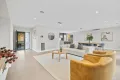 Property photo of 20 Cullen Terrace Caroline Springs VIC 3023