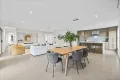 Property photo of 20 Cullen Terrace Caroline Springs VIC 3023