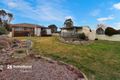 Property photo of 14 Gourock Avenue Goulburn NSW 2580