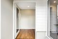 Property photo of 30 McGee Drive Kearneys Spring QLD 4350