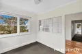 Property photo of 689 Nelson Road Mount Nelson TAS 7007