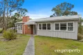 Property photo of 689 Nelson Road Mount Nelson TAS 7007
