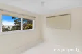 Property photo of 689 Nelson Road Mount Nelson TAS 7007