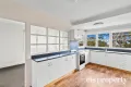 Property photo of 689 Nelson Road Mount Nelson TAS 7007