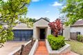 Property photo of 17 Sandakan Road Revesby Heights NSW 2212