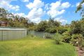 Property photo of 11 Kayla Way Cherrybrook NSW 2126