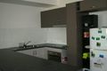 Property photo of 54/157-159 Stuart Drive Wulguru QLD 4811