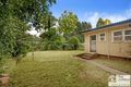 Property photo of 26 Purser Avenue Castle Hill NSW 2154