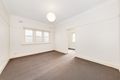Property photo of 5/10 Ebley Street Bondi Junction NSW 2022