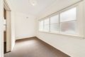 Property photo of 5/10 Ebley Street Bondi Junction NSW 2022