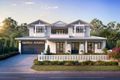 Property photo of 112 Plimsoll Street Greenslopes QLD 4120