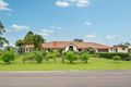 Property photo of 30 Topview Drive Tanawha QLD 4556