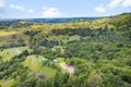 Property photo of 36 Dale View Lane Mapleton QLD 4560