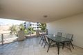 Property photo of 3/275 Shafston Avenue Kangaroo Point QLD 4169