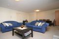 Property photo of 3/275 Shafston Avenue Kangaroo Point QLD 4169