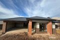 Property photo of 87 Cross Street Tahmoor NSW 2573