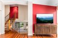 Property photo of 17 Sandakan Road Revesby Heights NSW 2212