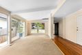 Property photo of 17 Sandakan Road Revesby Heights NSW 2212