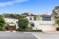 Property photo of 13 Northwood Close Mona Vale NSW 2103