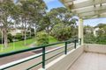 Property photo of 13 Northwood Close Mona Vale NSW 2103