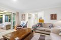 Property photo of 13 Northwood Close Mona Vale NSW 2103