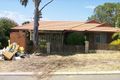 Property photo of 43 Brown Way Karrinyup WA 6018